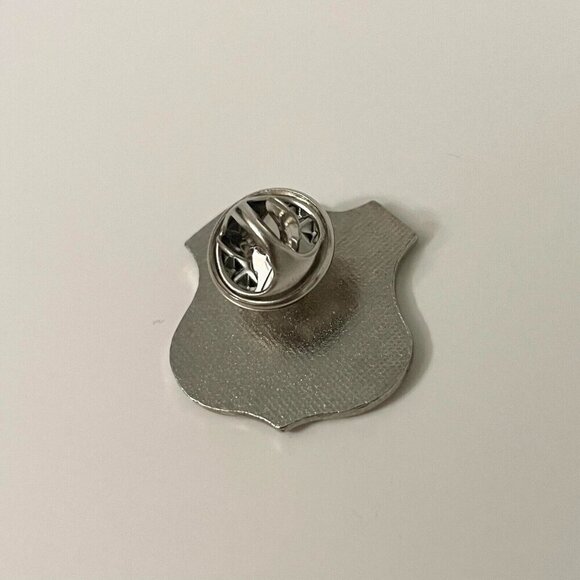 New Mexico Route 66 United Stated Pin - Picture 6 of 10